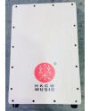CS CAJ01 木箱鼓